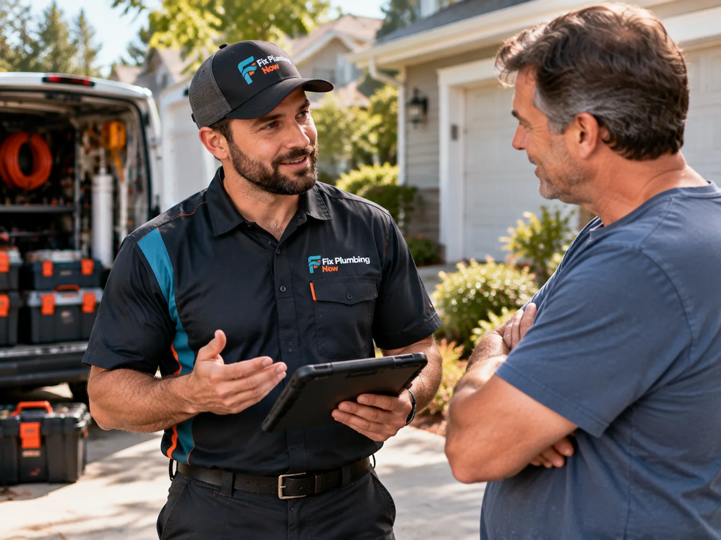 Clogged Drain Service Ellensburg, WA FAQs